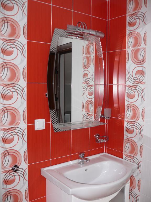 Kashta Peychevi Hotel Govedartsi Quarto foto