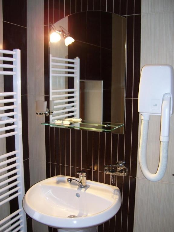 Kashta Peychevi Hotel Govedartsi Quarto foto