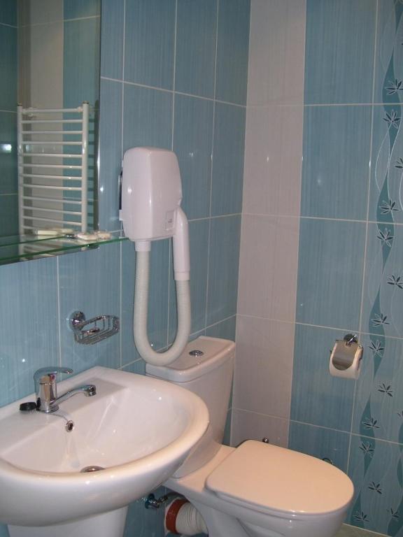 Kashta Peychevi Hotel Govedartsi Quarto foto